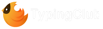 TypingClub